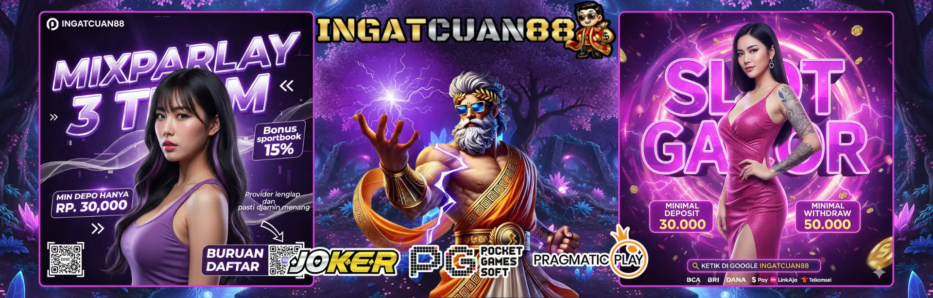 GUNUNG188 SLOT
