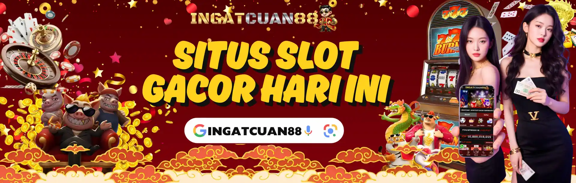 GUNUNG188 merupakan portal game berkarakter kokoh dan stabil, menyediakan link GUNUNG 188 resmi untuk akses login GUNUNG188.